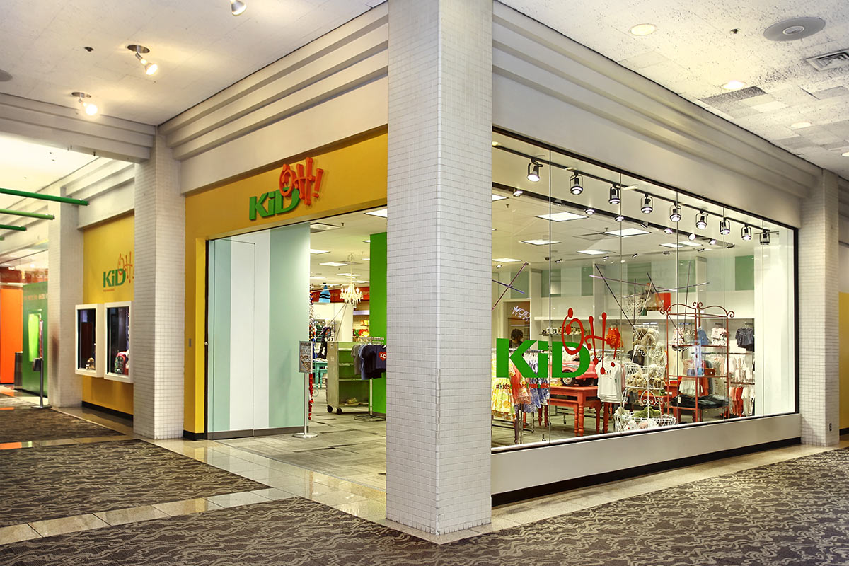 Kid Fun Hotels Kansas City Kid Fun Hotels Kansas City