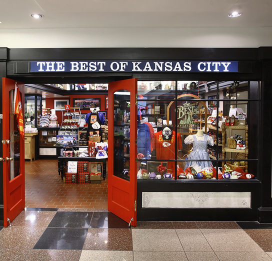 Best of Kansas City