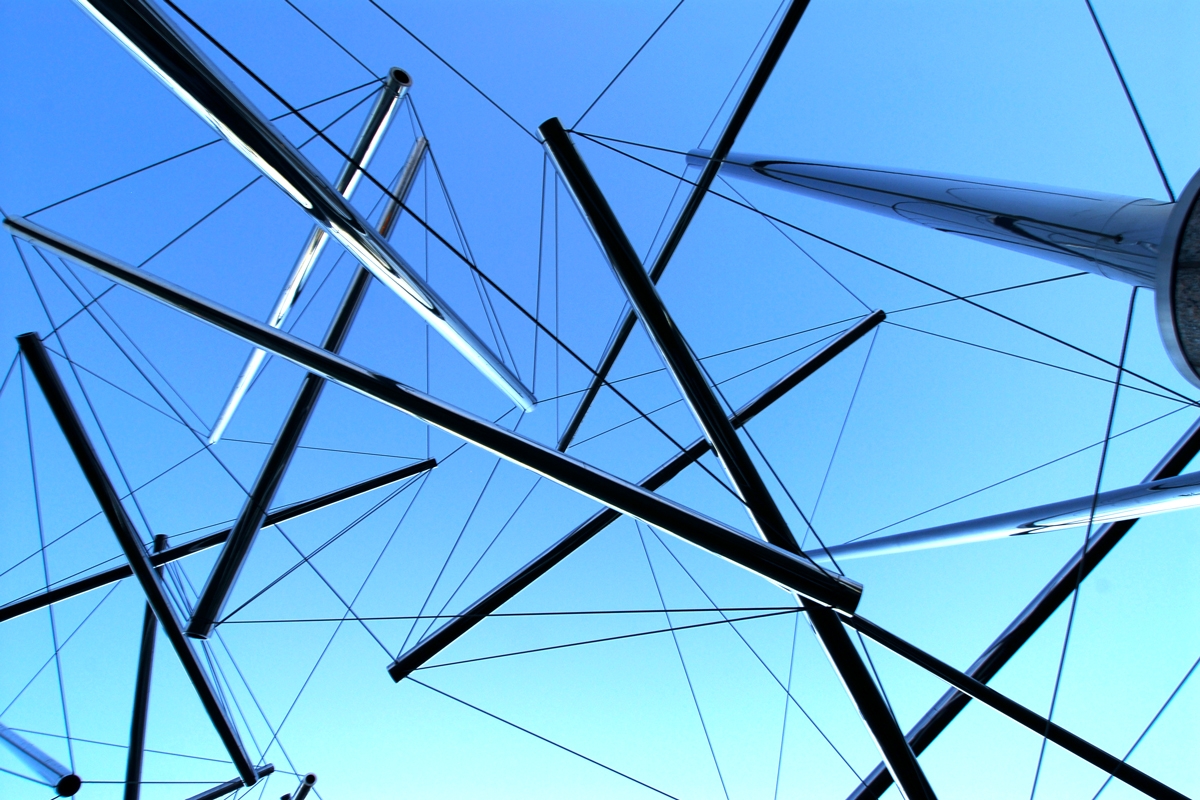 Triple Crown | Crown Center