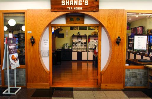 Shang 1