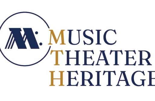 MTH Logo
