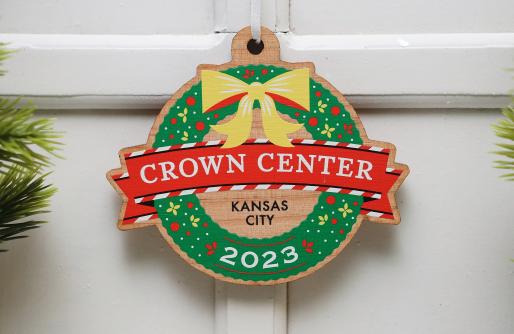 2023 MTO-Holiday Wreath