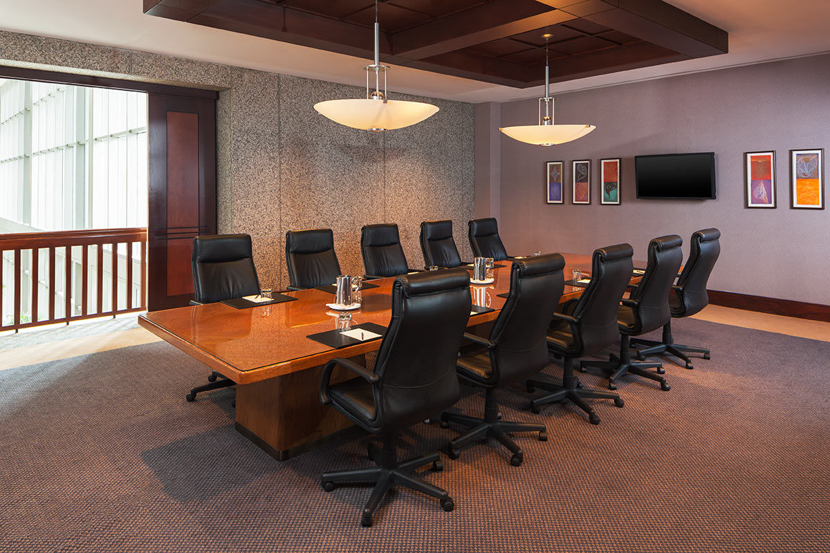 Crown Center Hotels Hotels Near Crown Center in Kansas City, MO