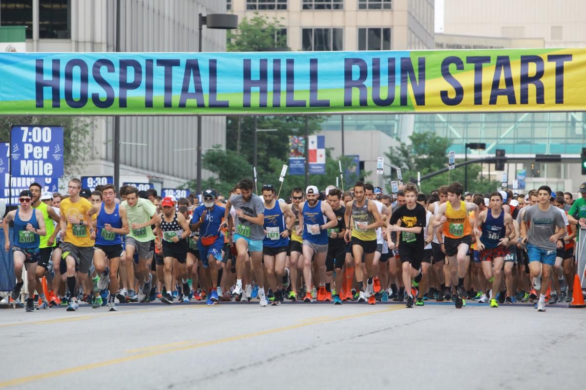 Plan Your Crown Center Visit Crown Center