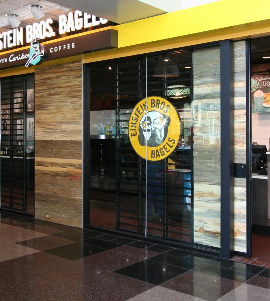 Things to Do in KC Kansas City Attractions and Shopping Crown Center