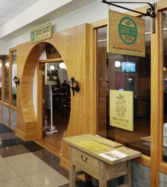 Things to Do in KC Kansas City Attractions and Shopping Crown Center