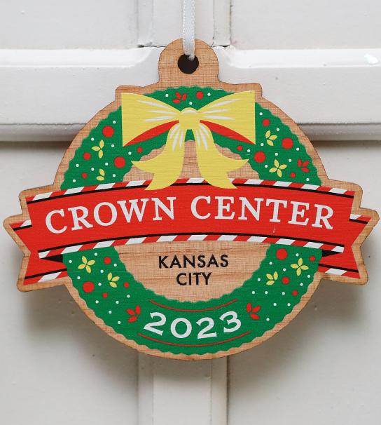 2023 MTO-Holiday Wreath