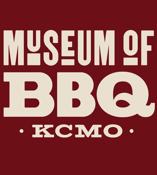 Museum of BBQ