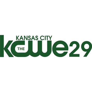 kcwe 29 (the CW)