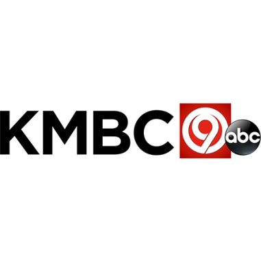 KMBC 9 (abc)