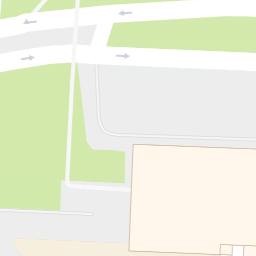 Crown Center Directory Crown Center In Kansas City